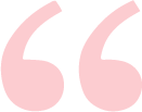 Quote Marks
