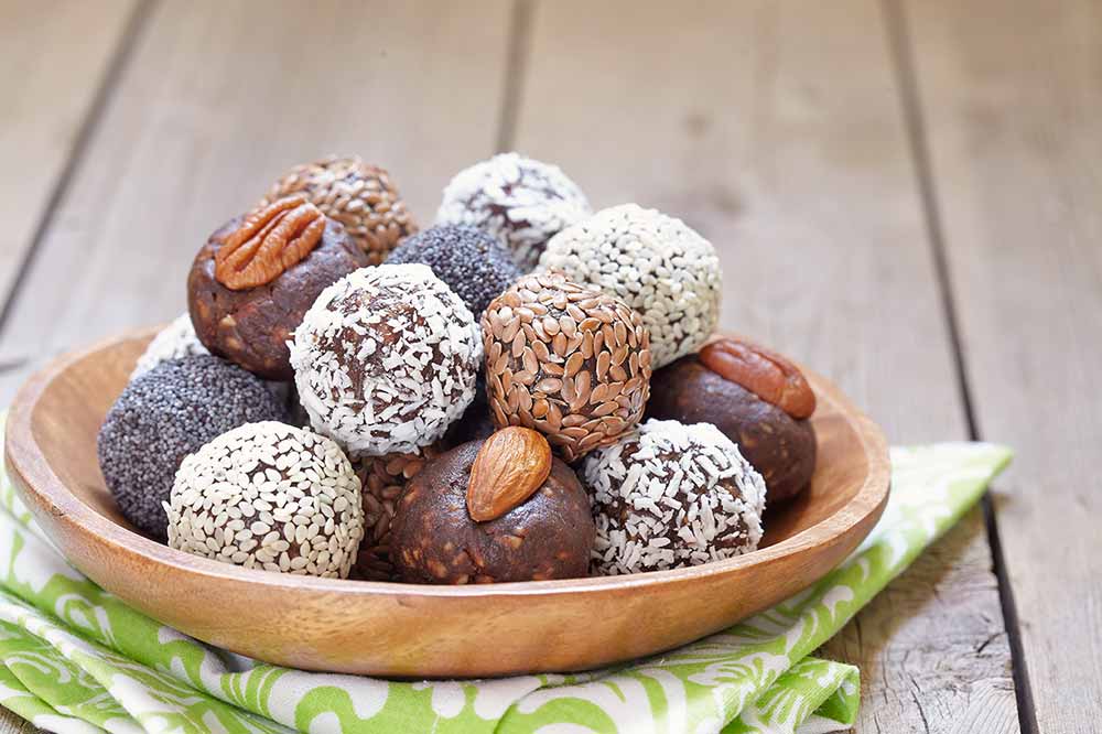 to snack or not to snack living health blog